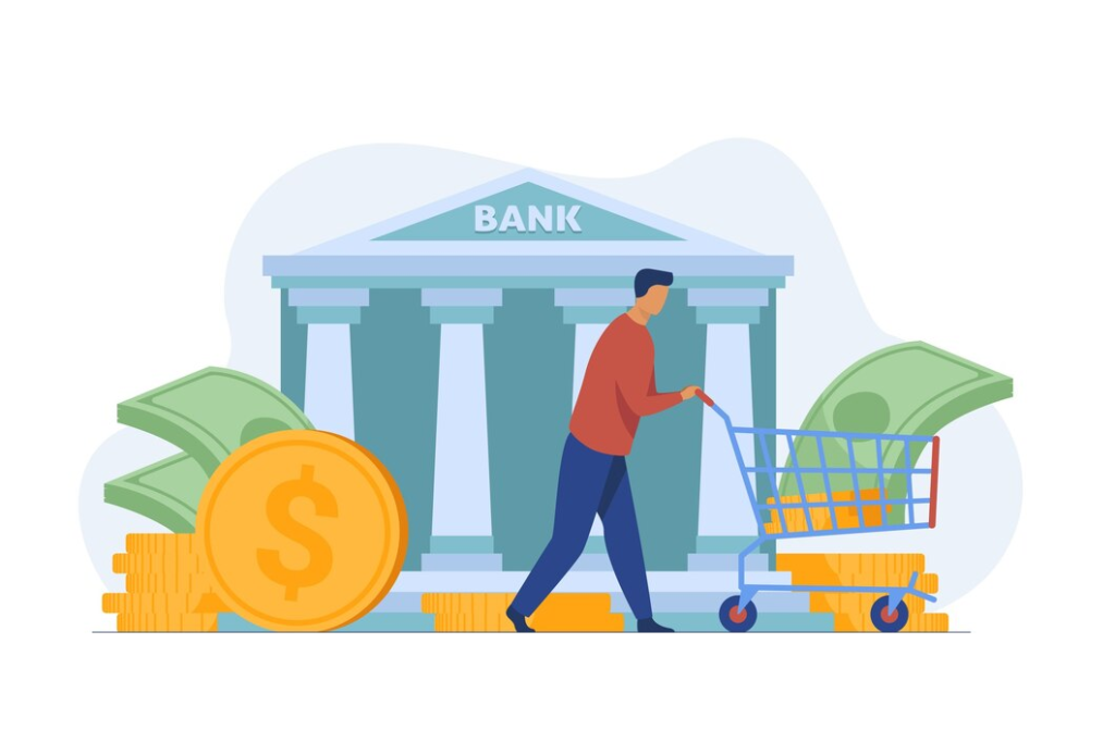 Get8Tech provides security to its customers.